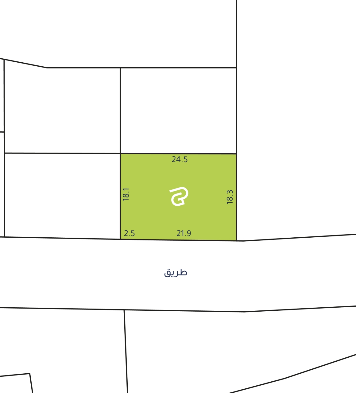 property 7266 image 2