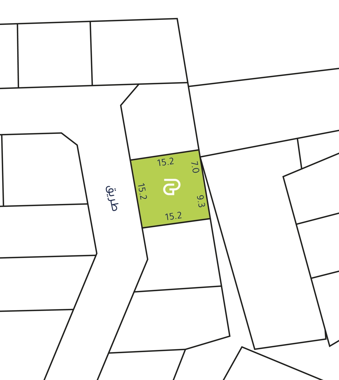 property 7267 image 2