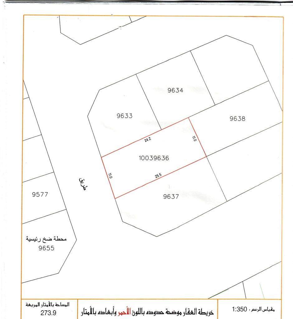 property 7268 image 0