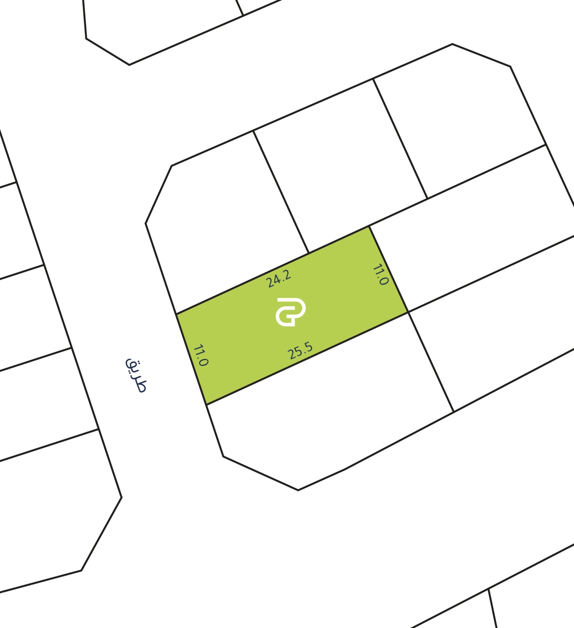 property 7268 image 1