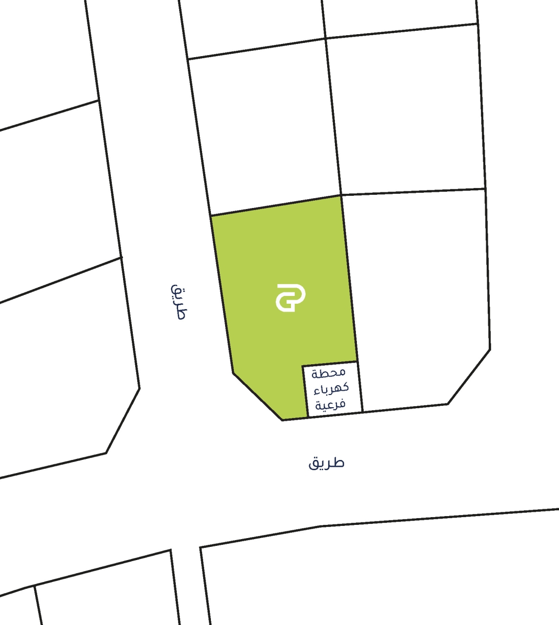 property 7272 image 2