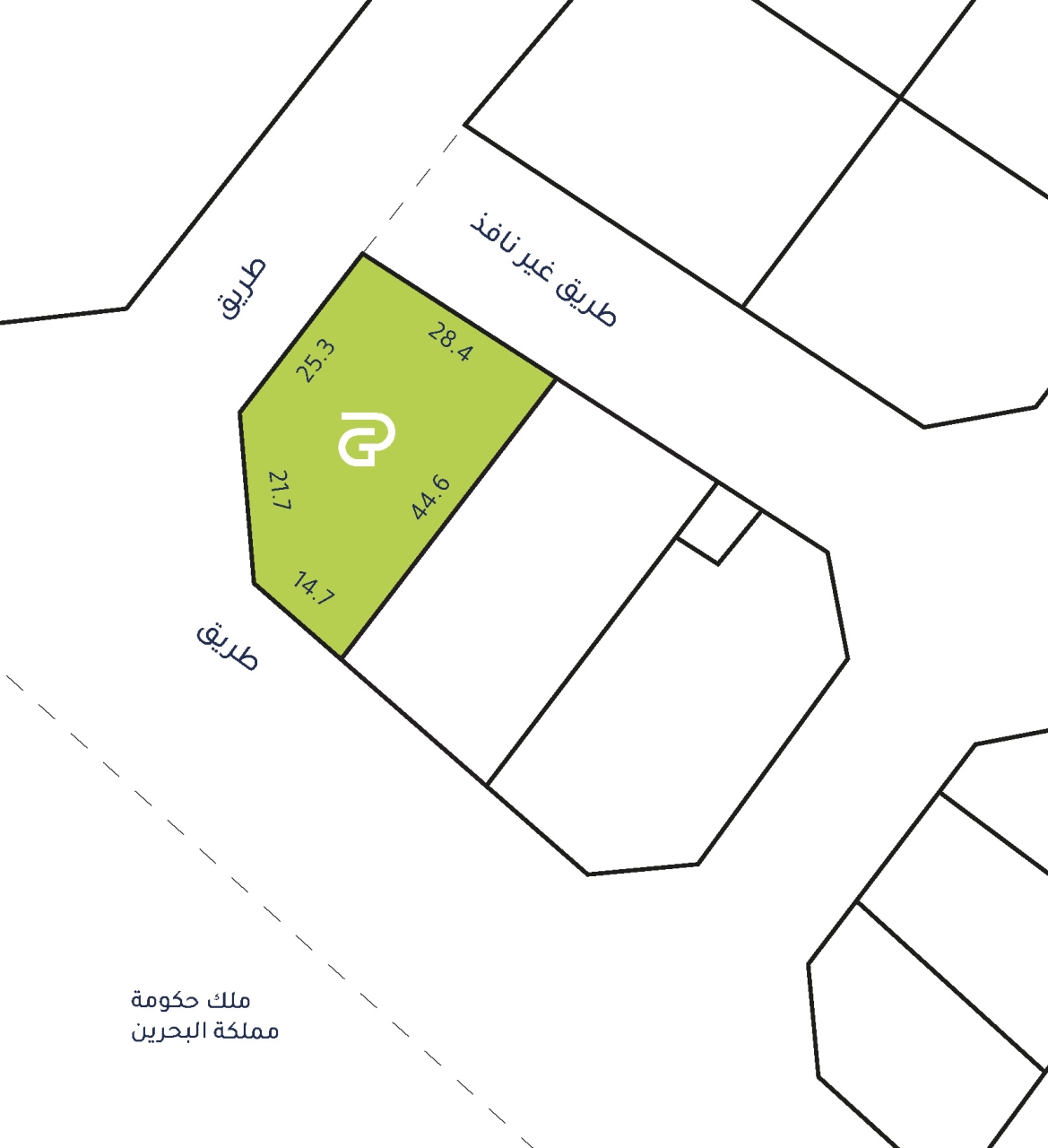 property 7273 image 1