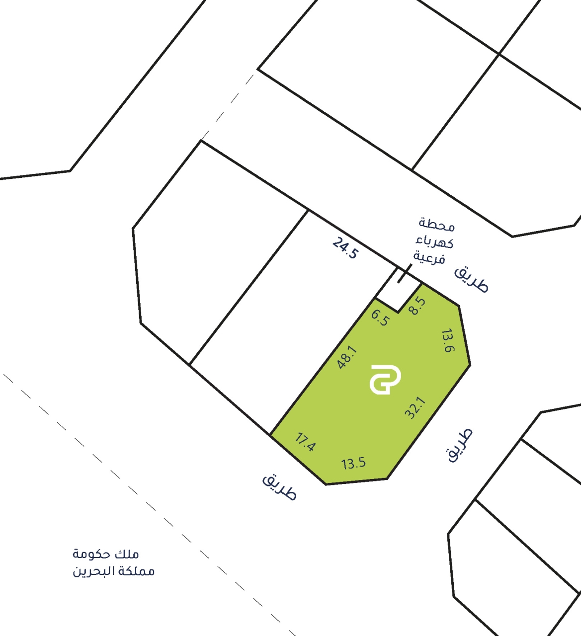 property 7276 image 1