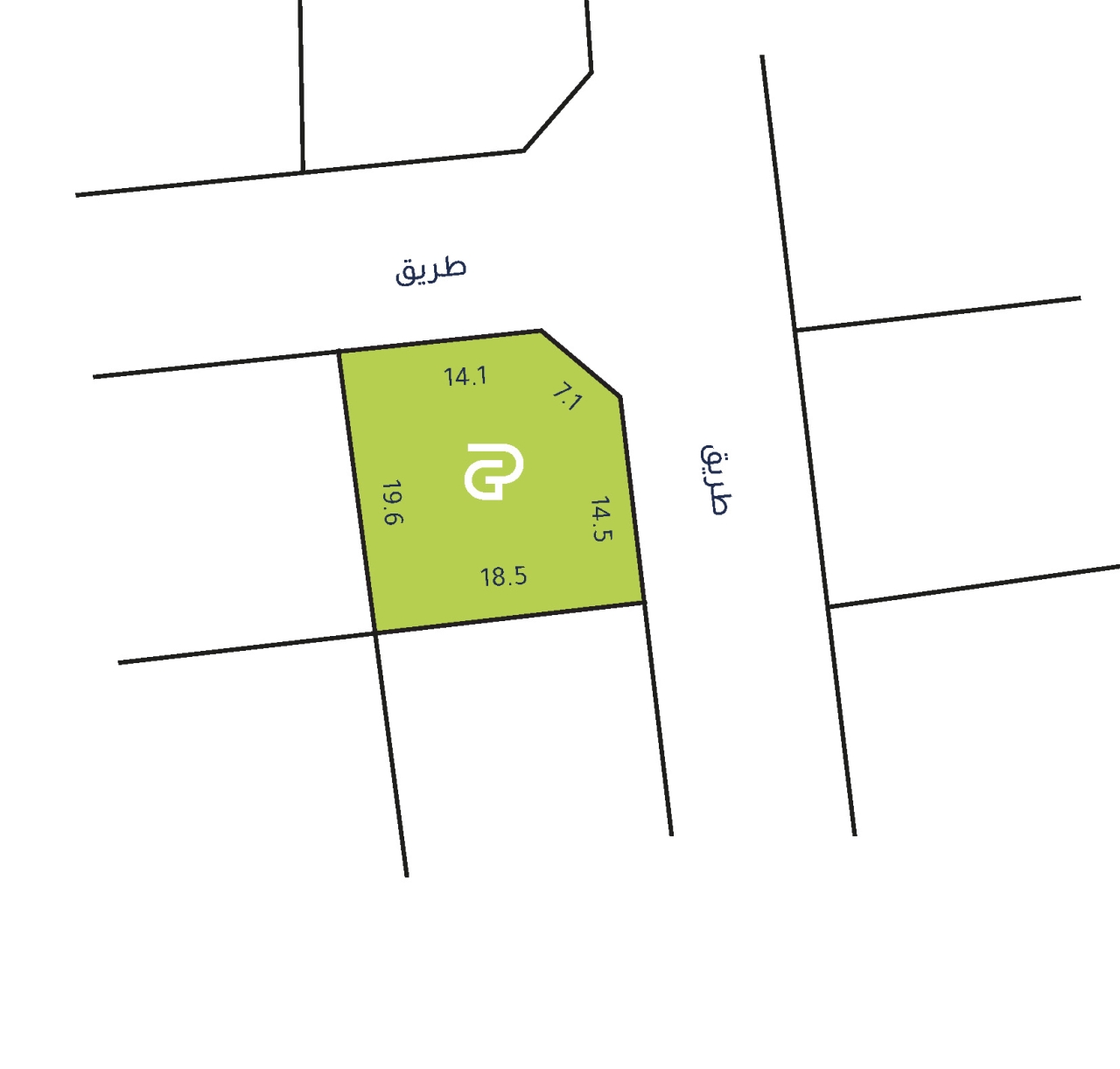 property 7278 image 2