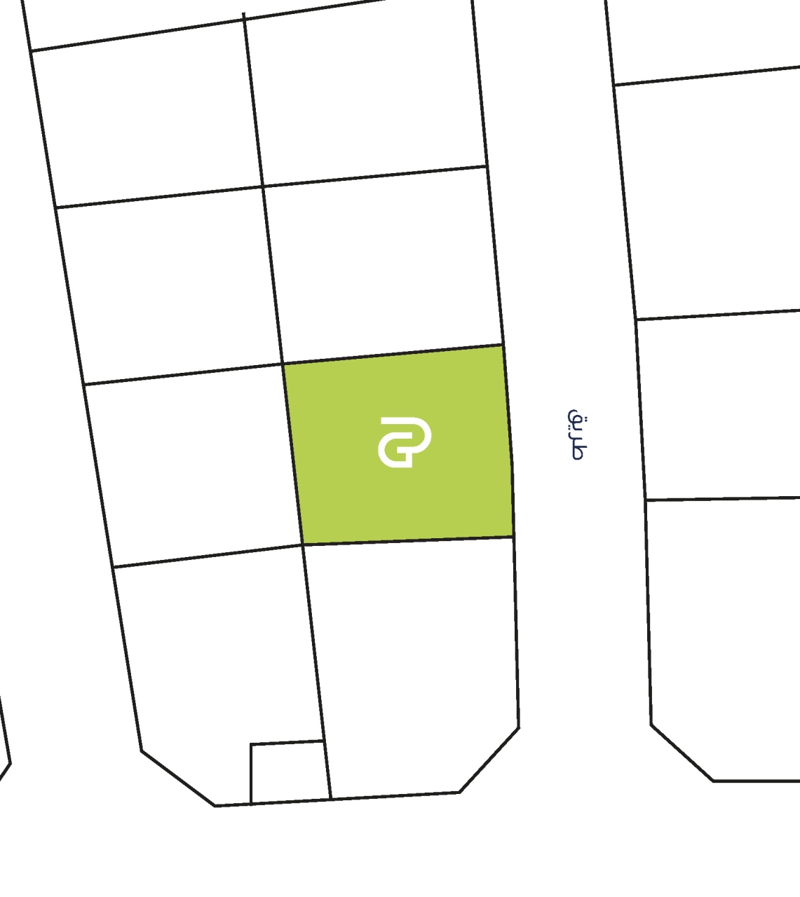 property 7279 image 2
