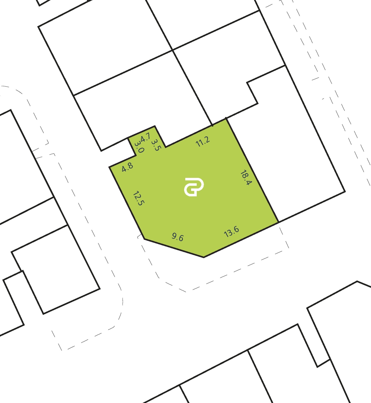 property 7280 image 2