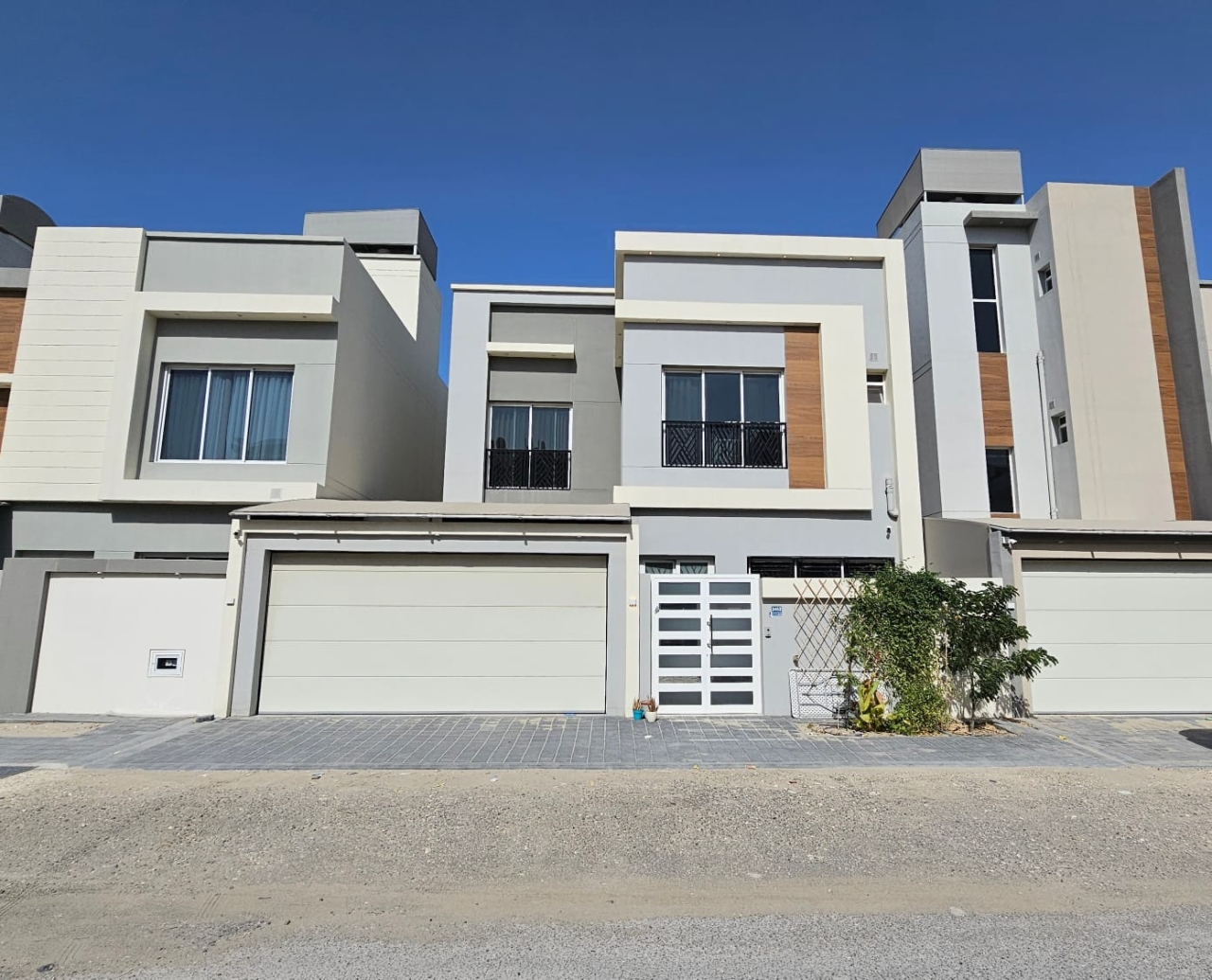 property 7281 image 1