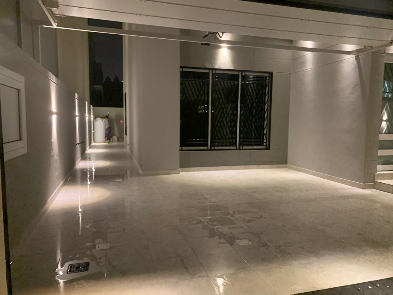 property 7281 image 2