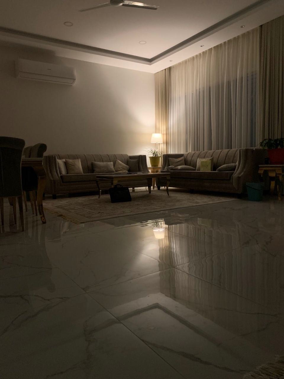 property 7281 image 4