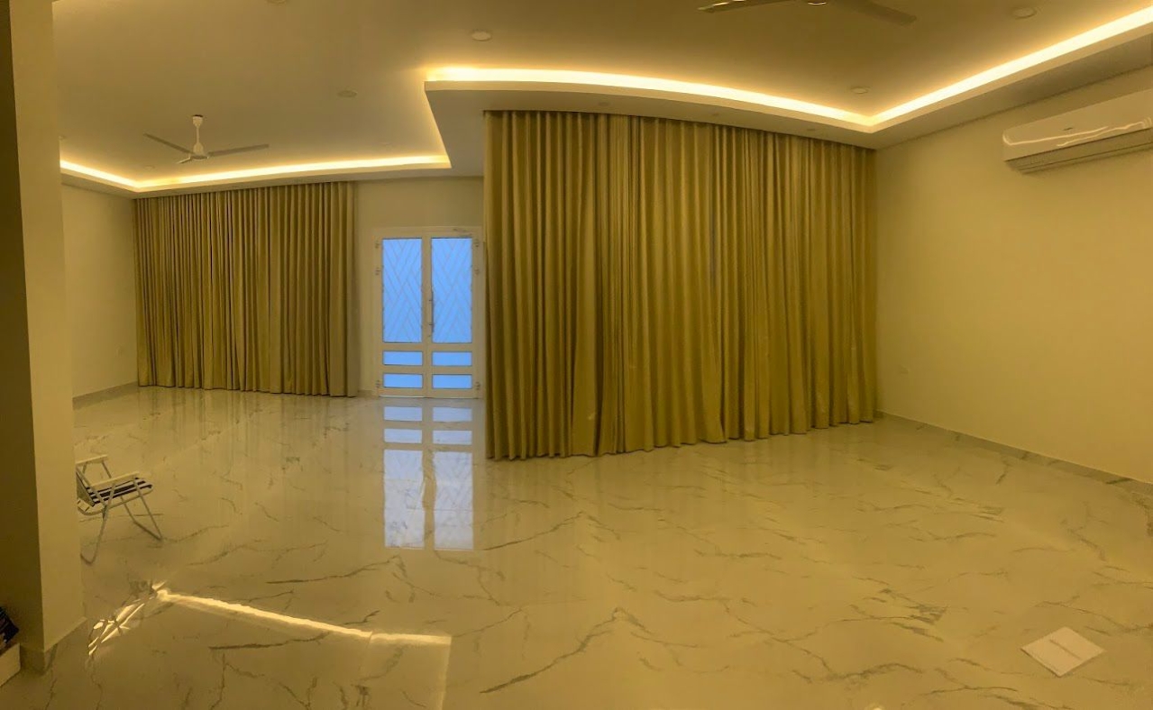 property 7281 image 0