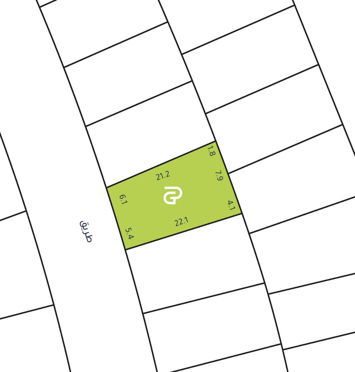 property 7283 image 0