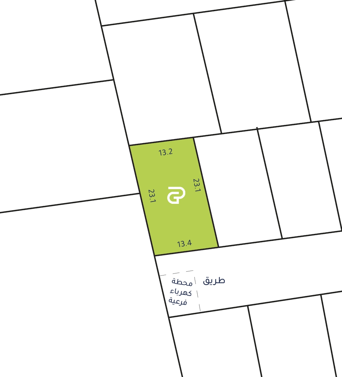 property 7286 image 0