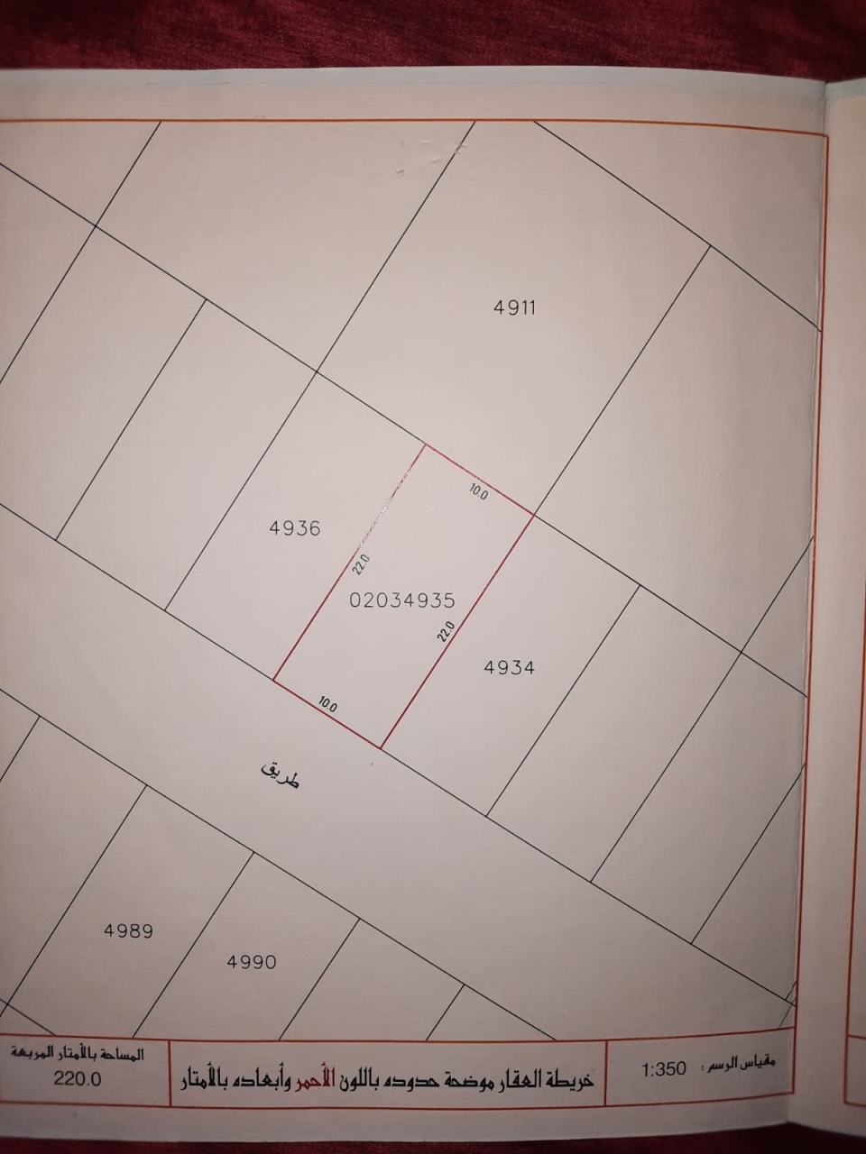 property 7287 image 0