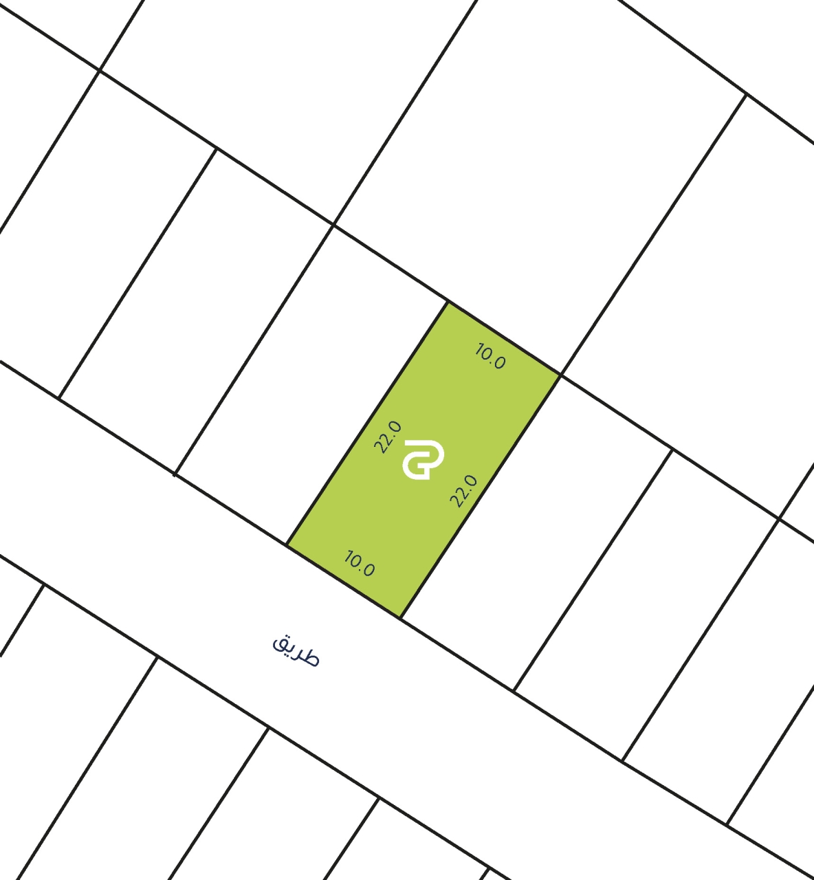 property 7287 image 0