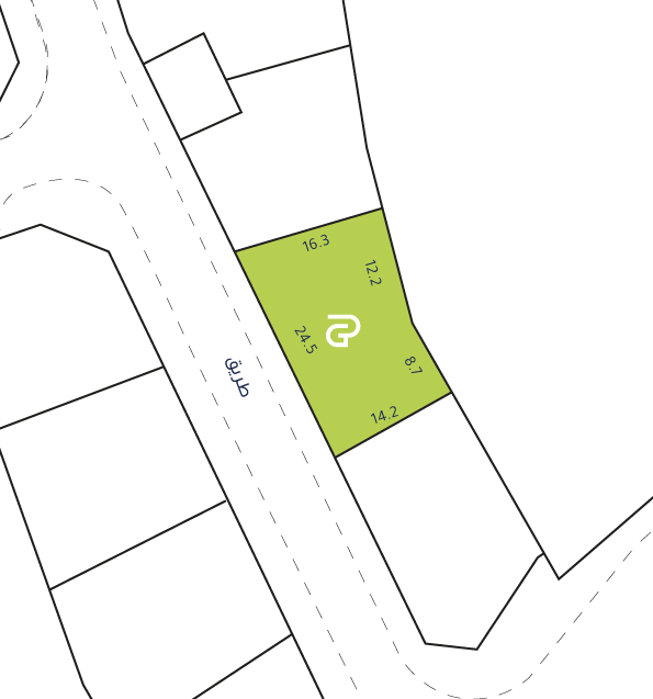 property 7288 image 2