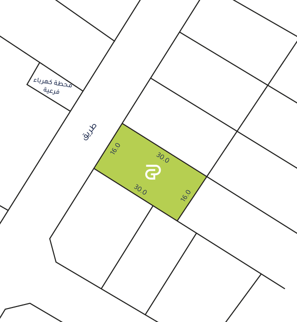 property 7289 image 2