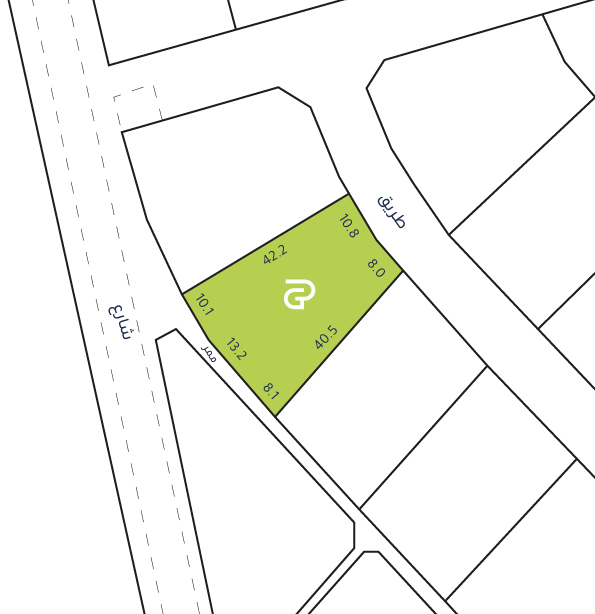 property 7292 image 2