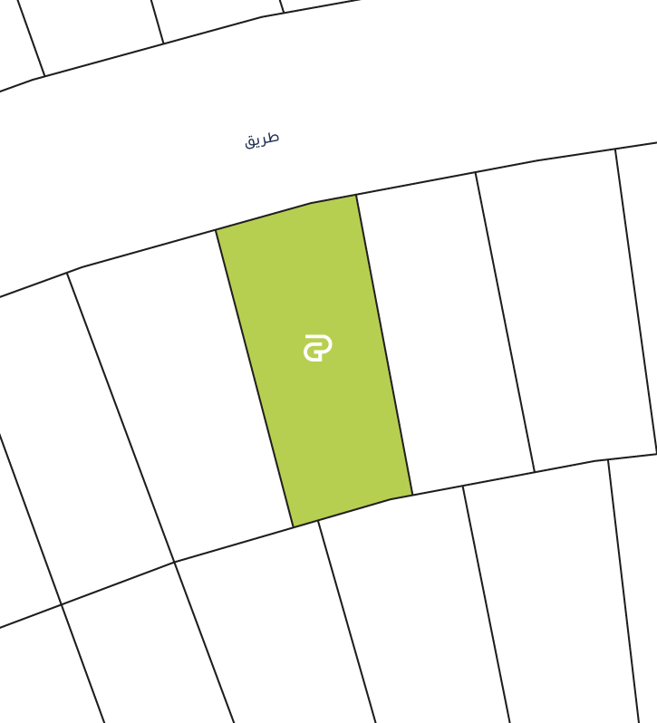 property 7293 image 1