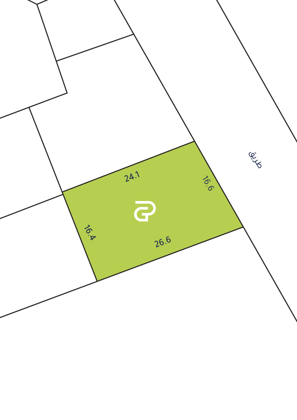 property 7294 image 1