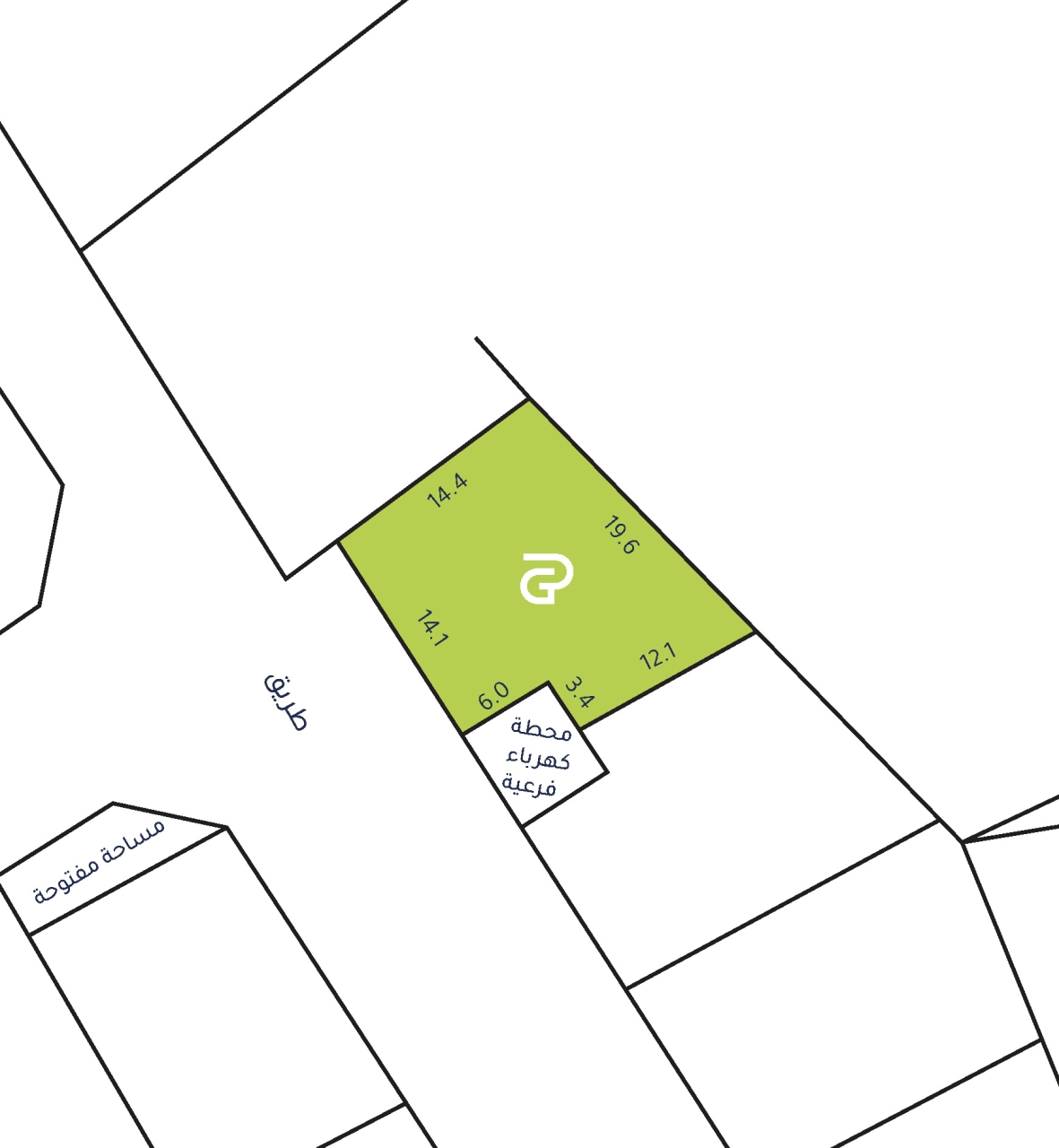 property 7296 image 0