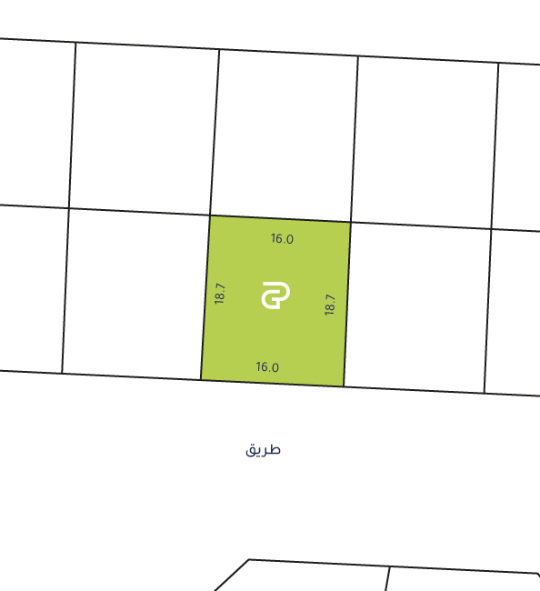property 7298 image 2