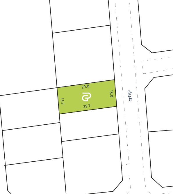 property 7300 image 2