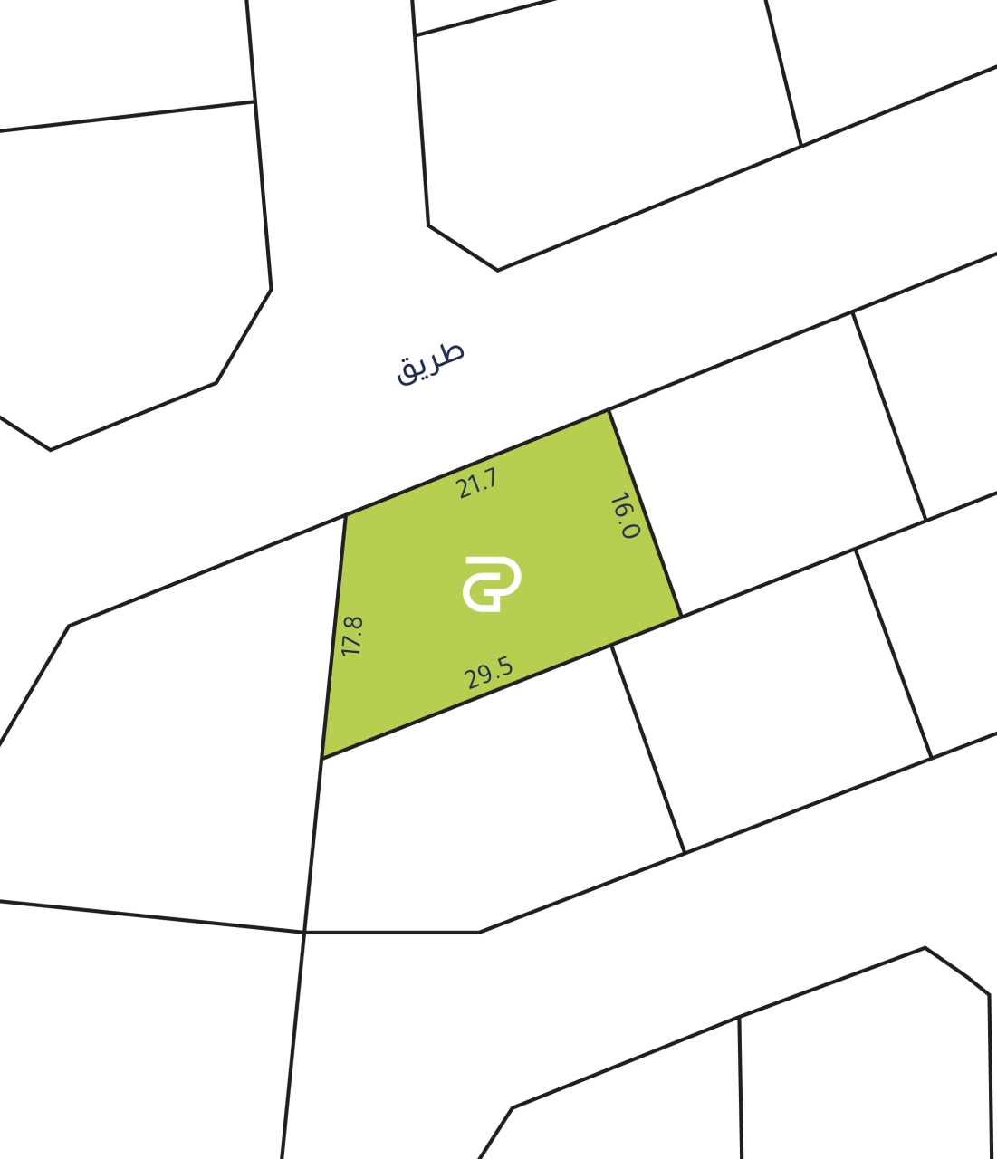 property 7301 image 1