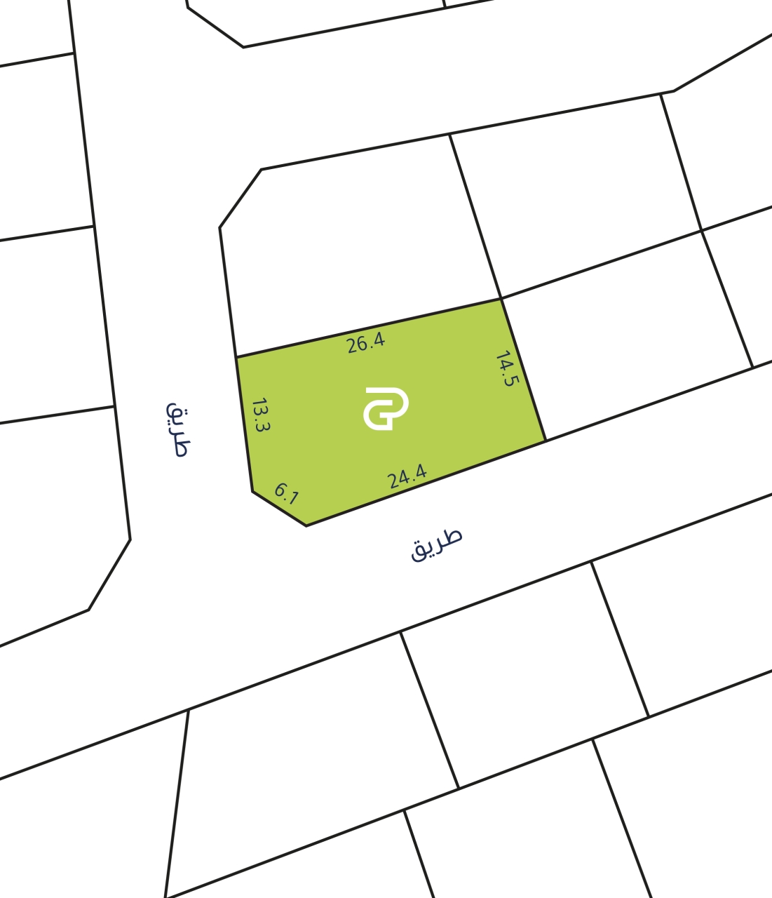 property 7302 image 1