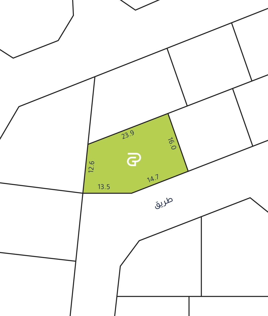 property 7303 image 1