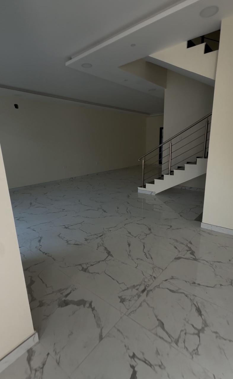 property 7306 image 1