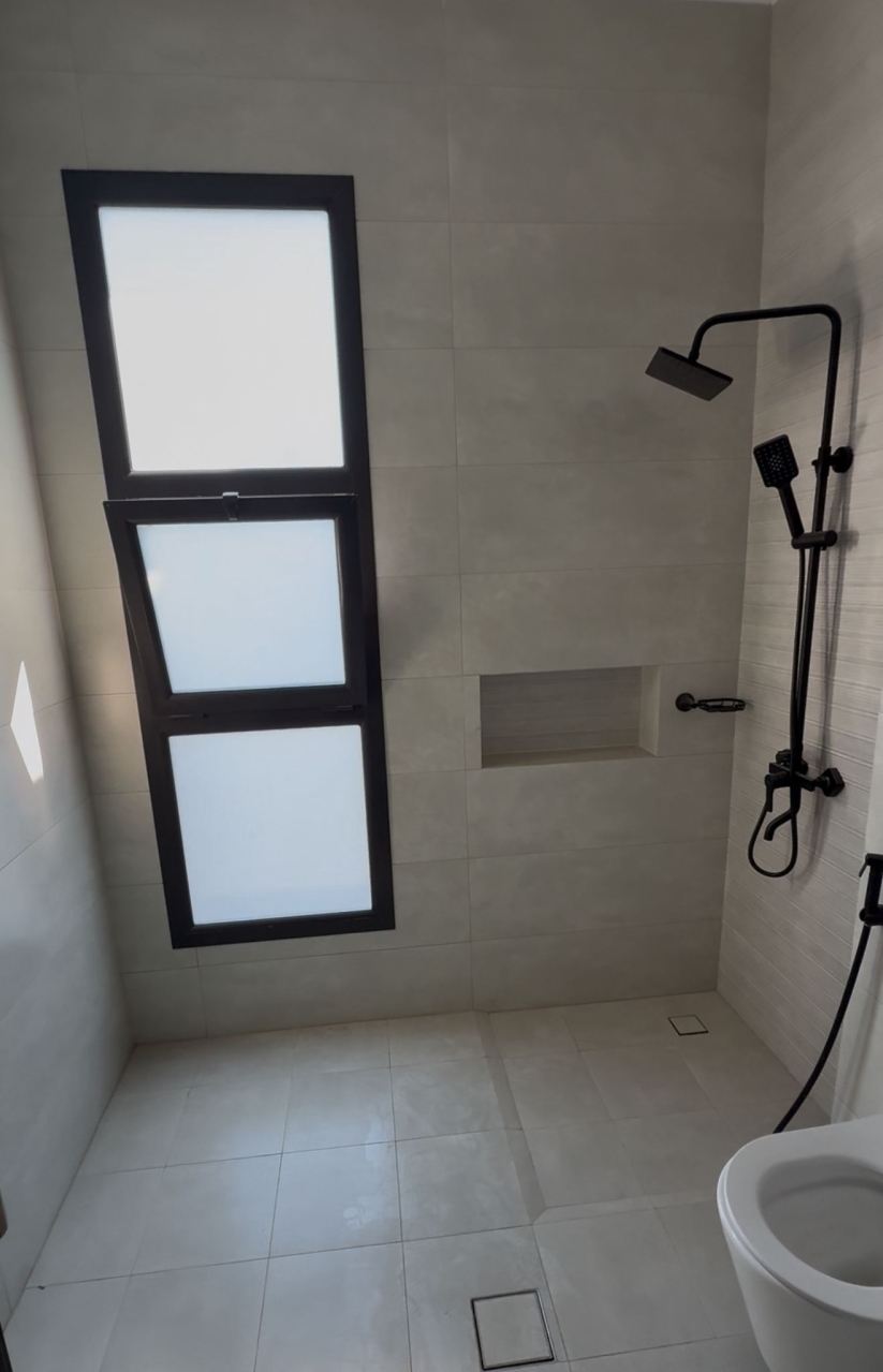property 7306 image 4