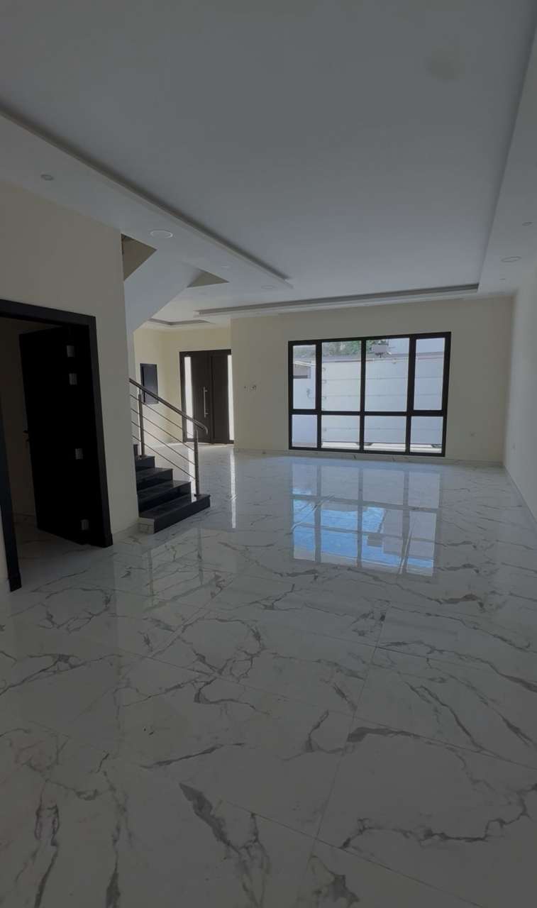 property 7306 image 2