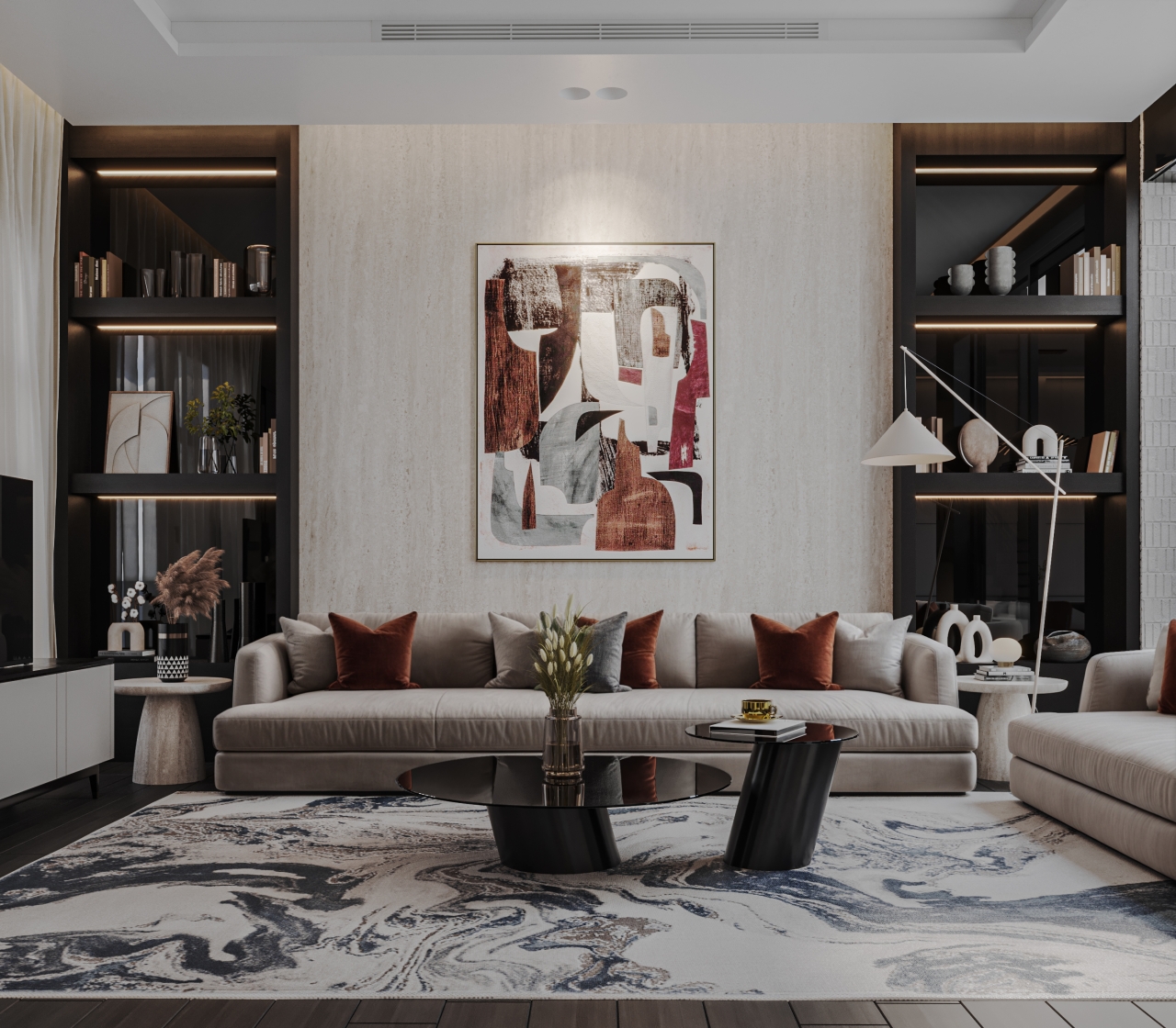property 7310 image 17