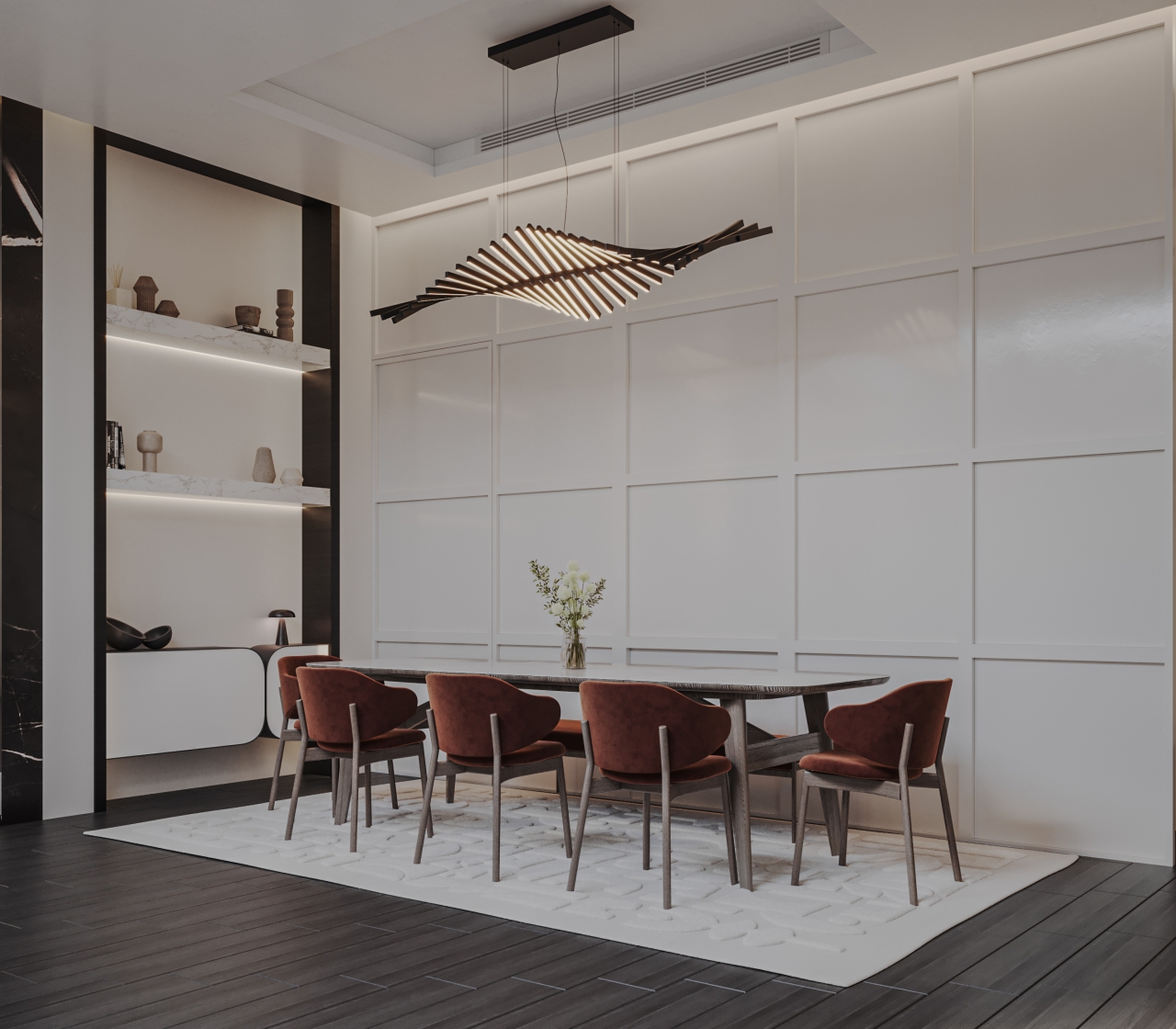 property 7310 image 16