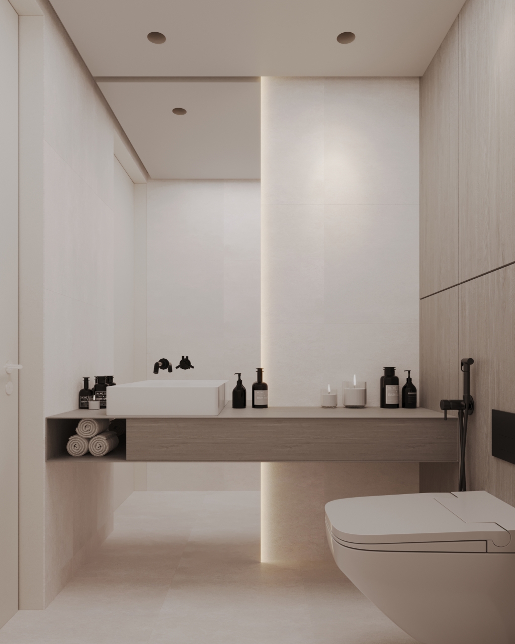 property 7310 image 0