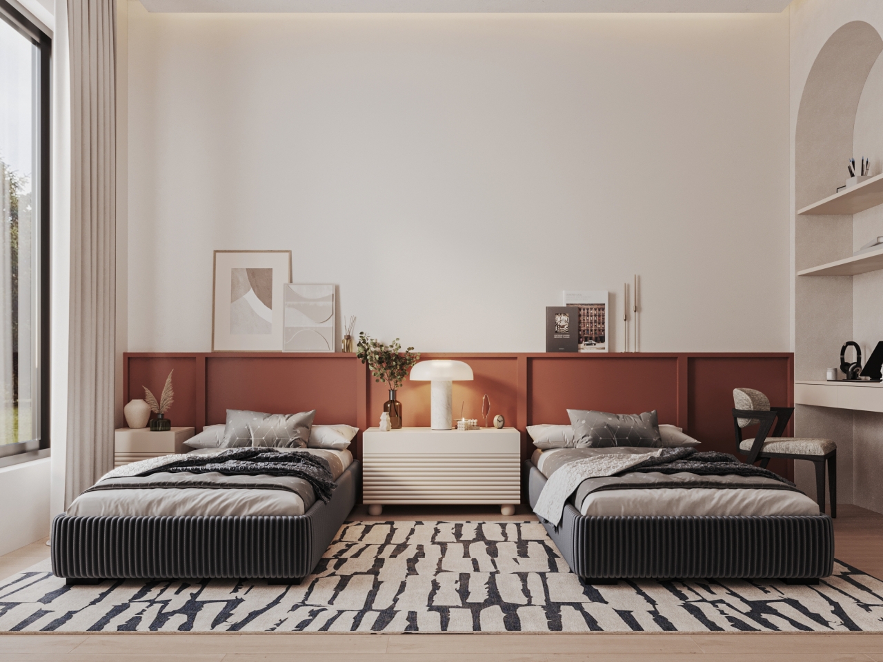 property 7310 image 3