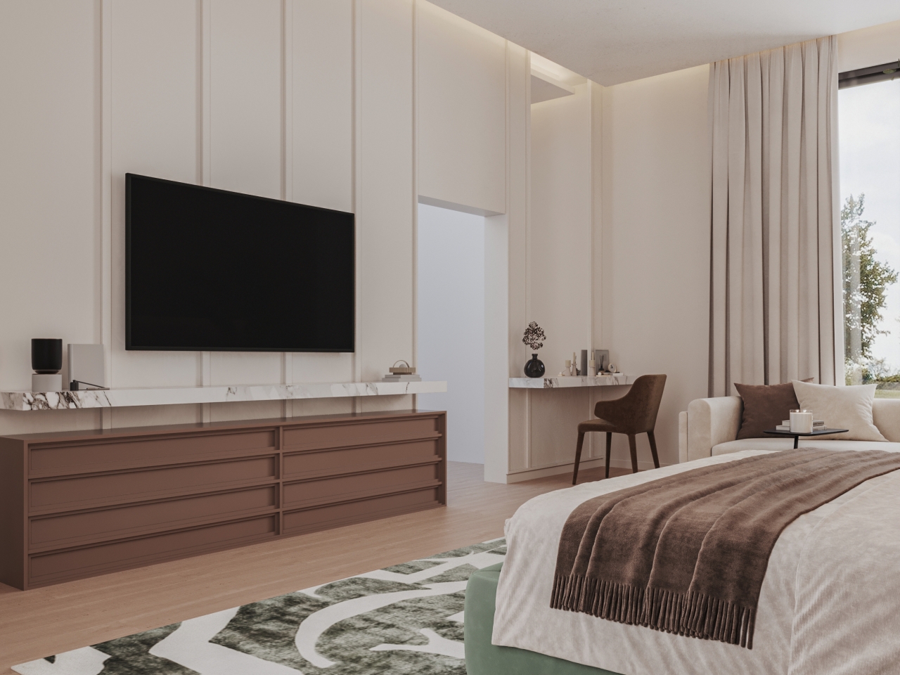 property 7310 image 6