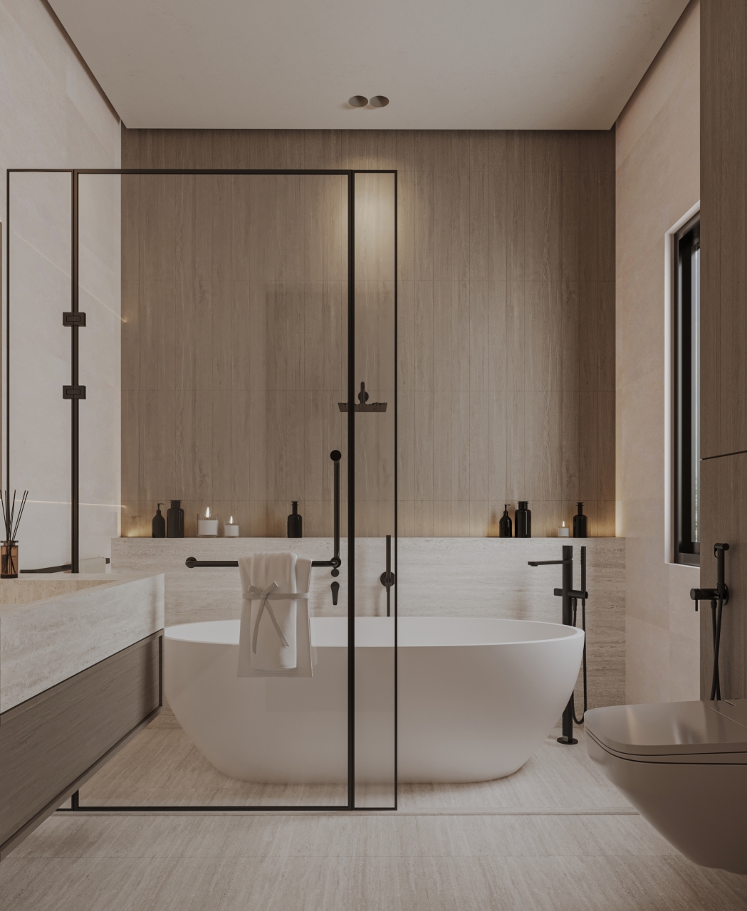property 7310 image 1