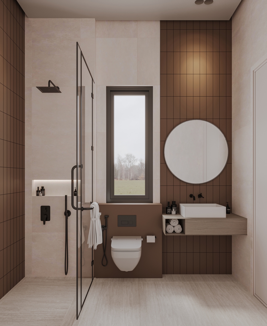 property 7310 image 8