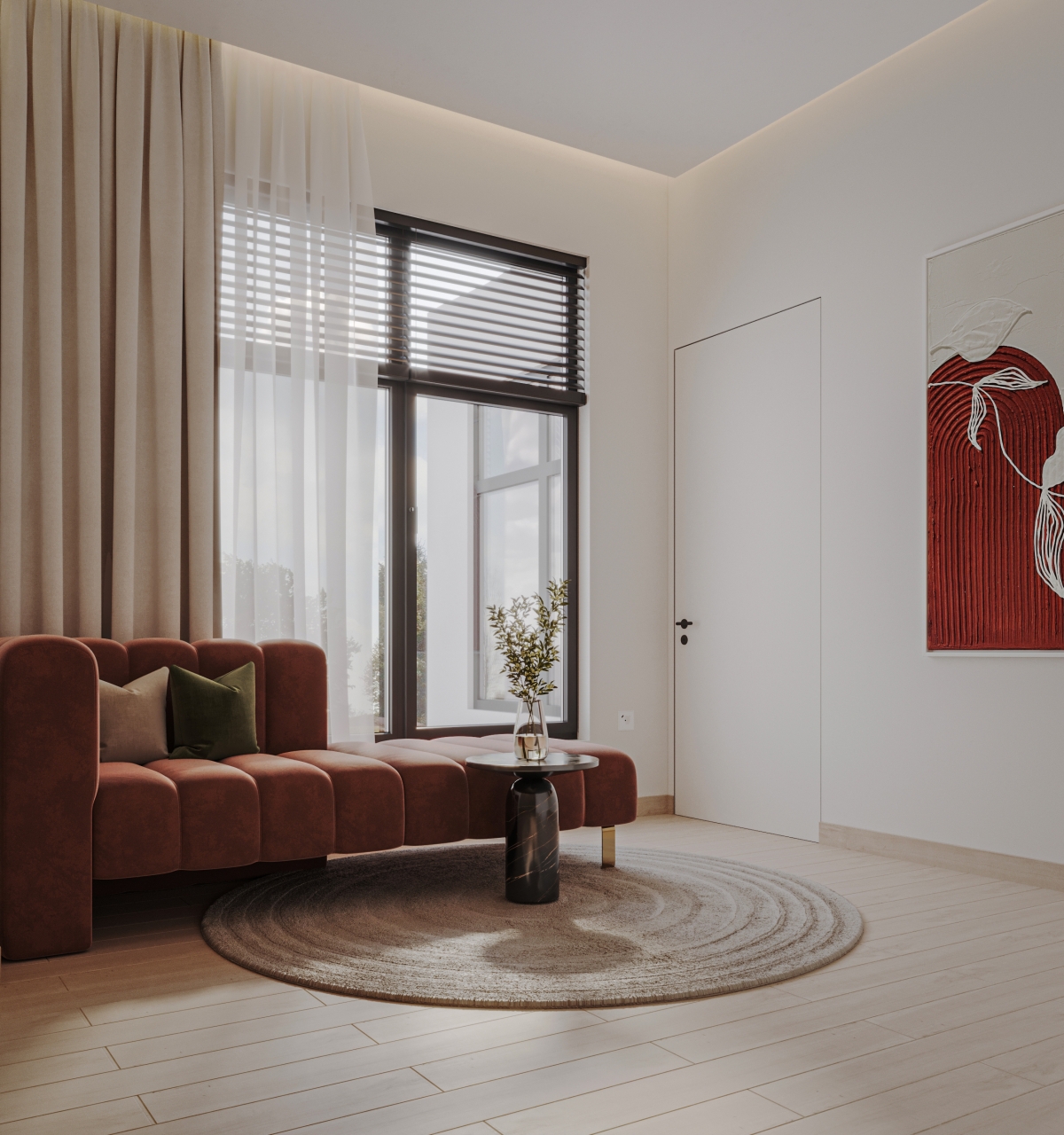 property 7310 image 10