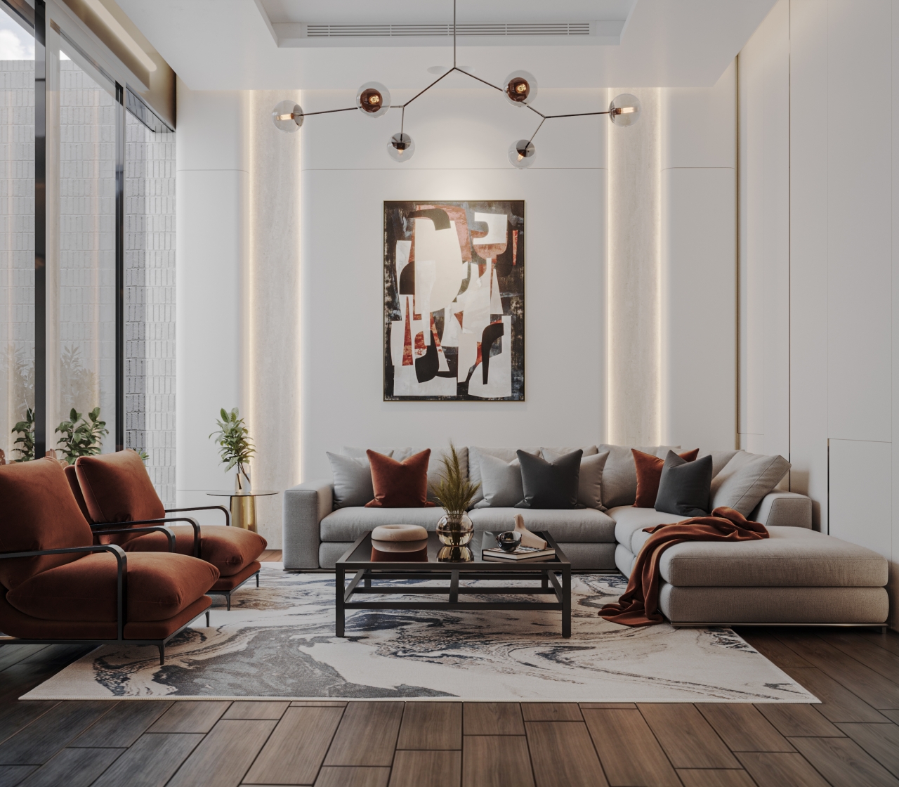 property 7310 image 11