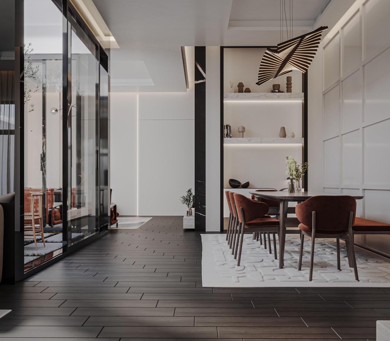 property 7310 image 15