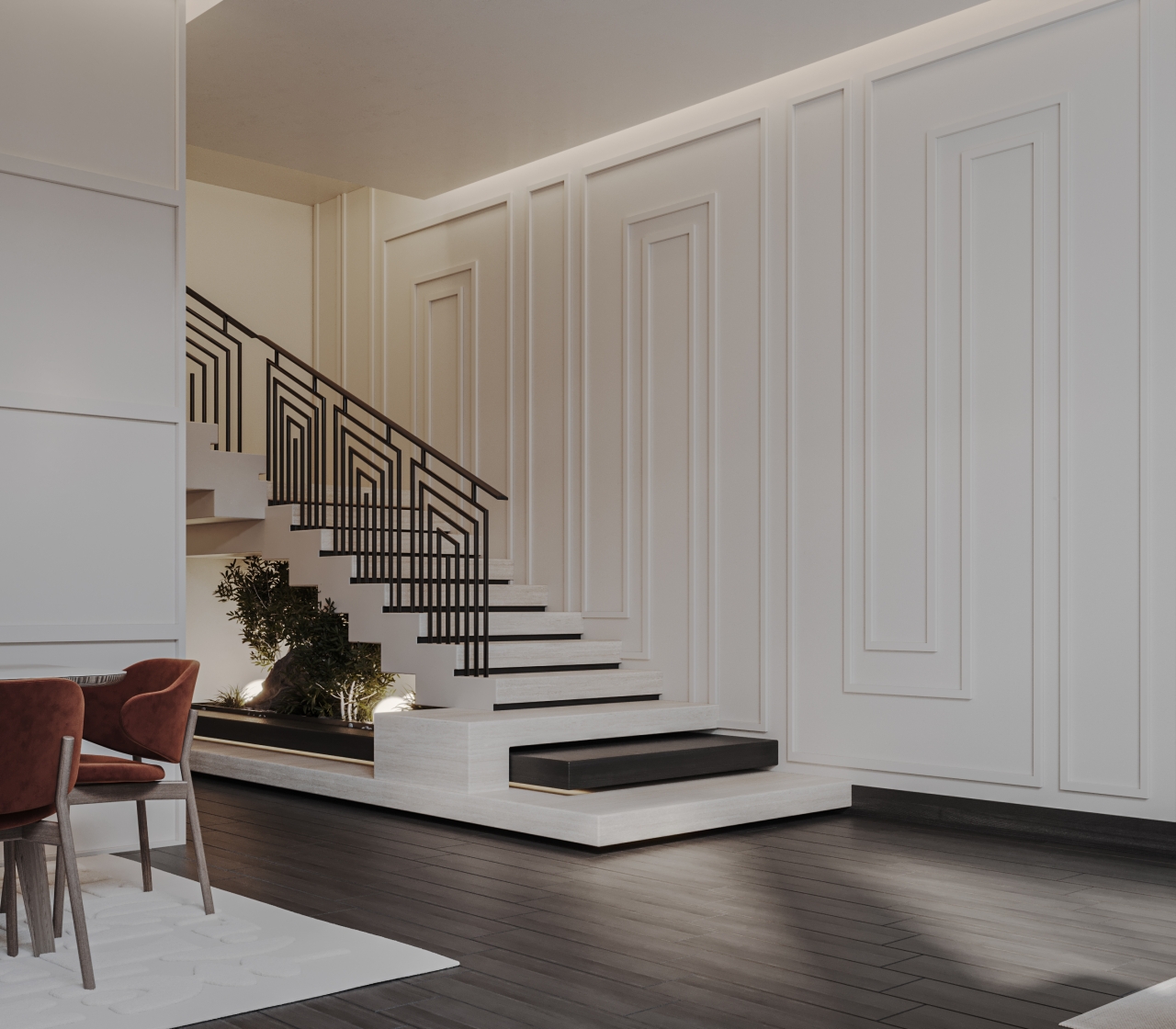 property 7310 image 12