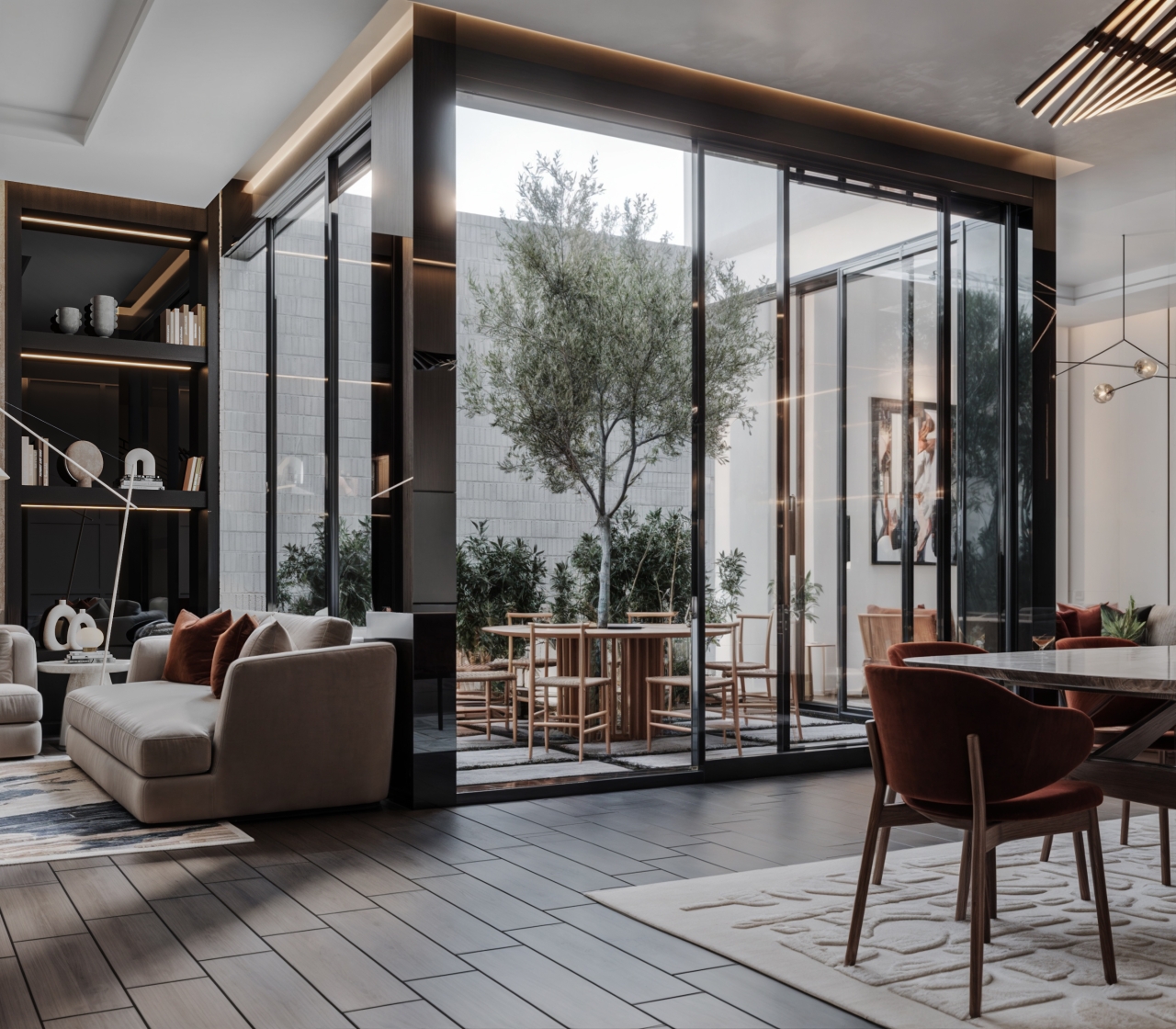 property 7310 image 14