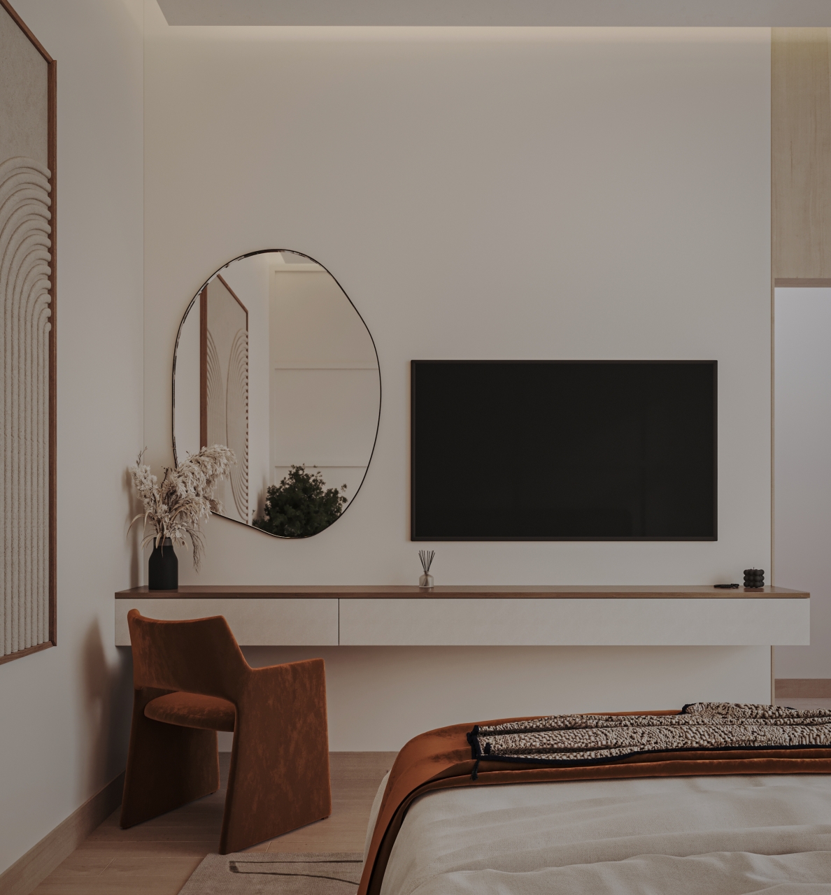 property 7310 image 4