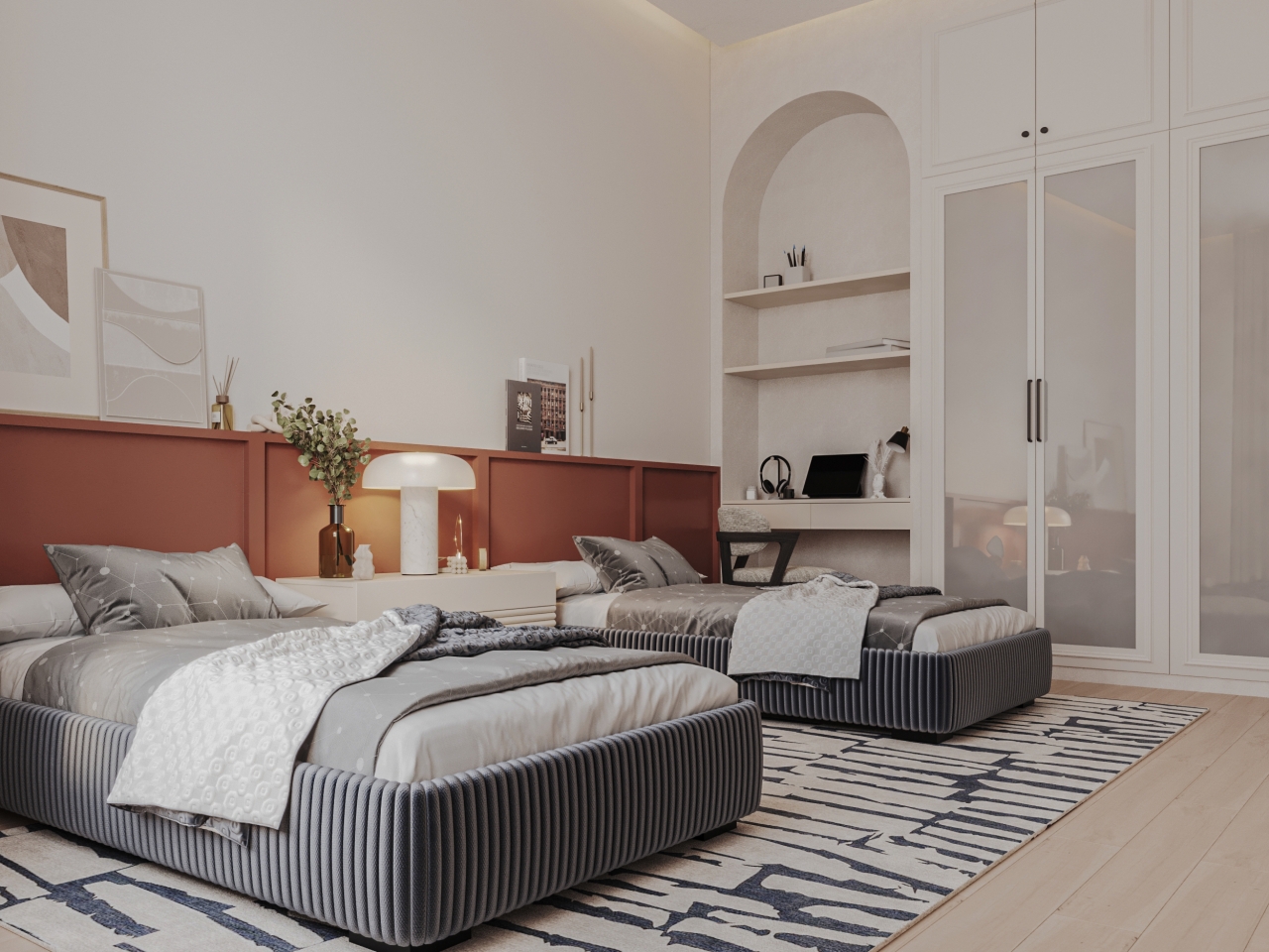 property 7310 image 2