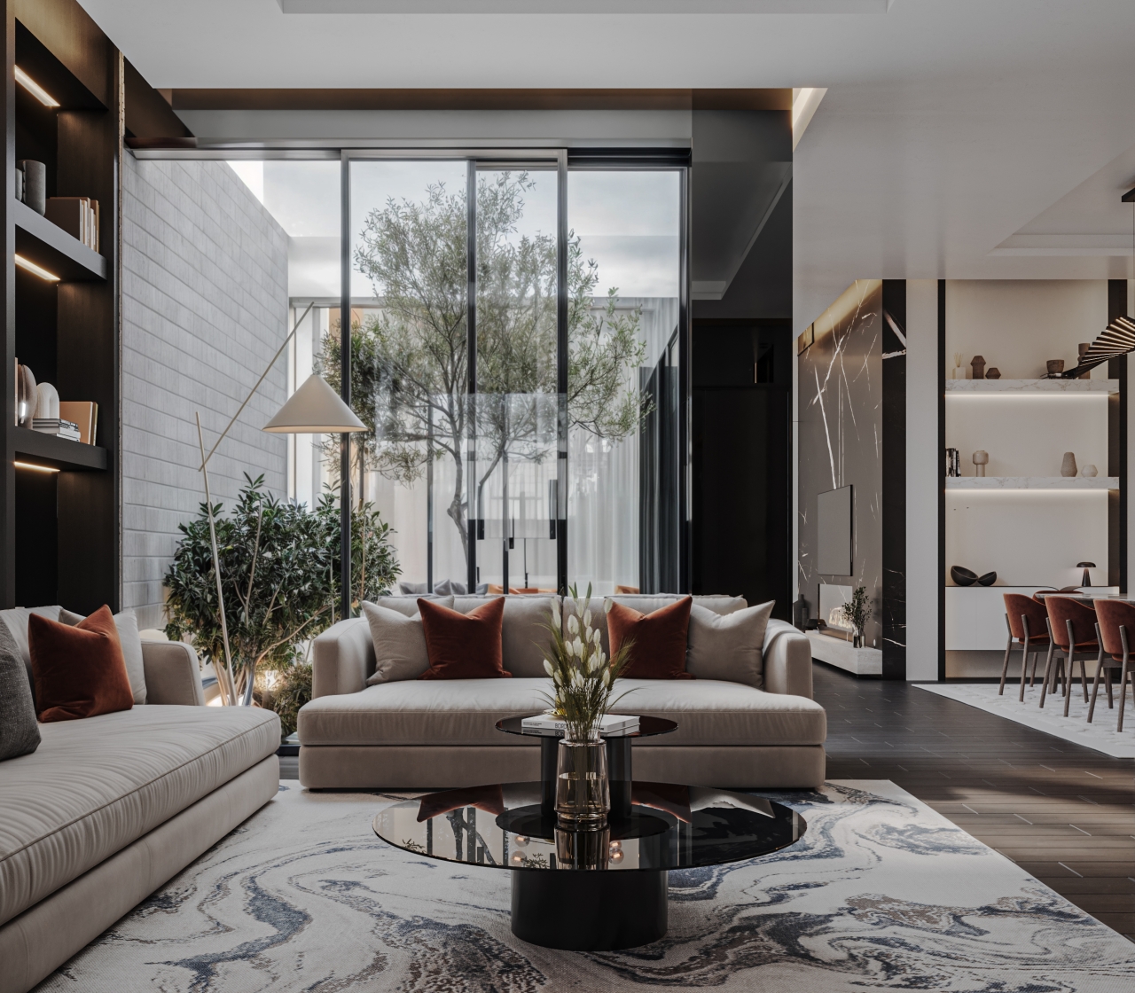 property 7310 image 0