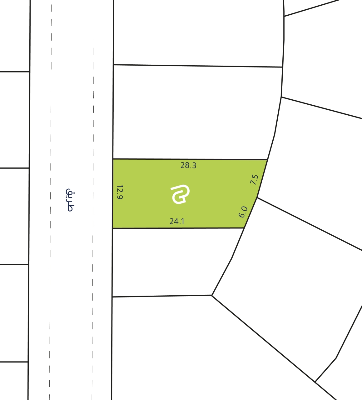 property 7311 image 0