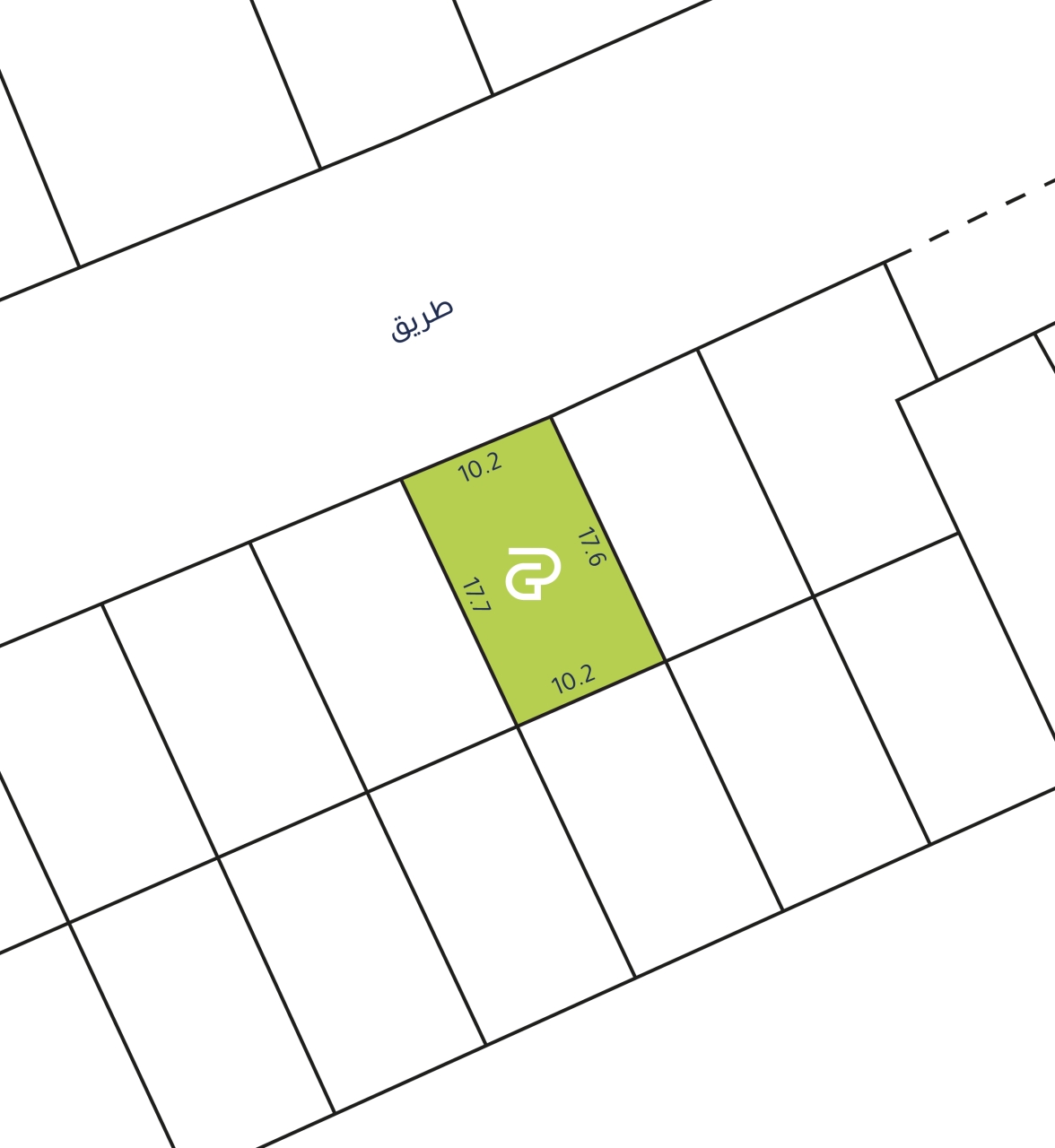 property 7312 image 1