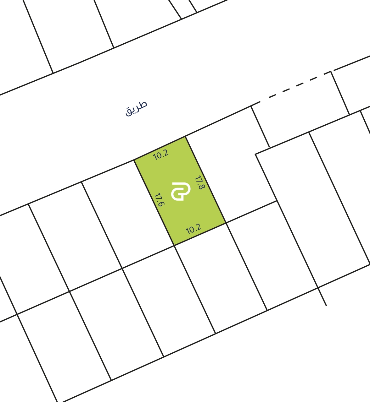 property 7313 image 1